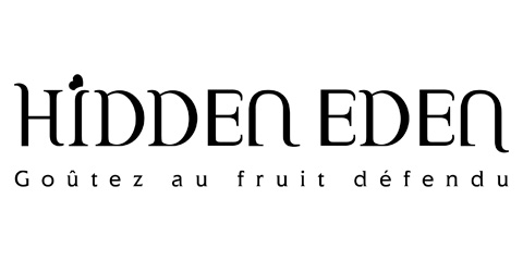 Hidden Eden