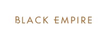 Black Empire