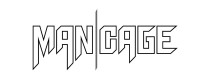 ManCage