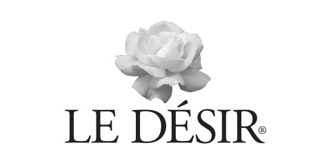 Le Désir