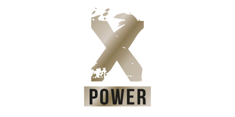 XPower