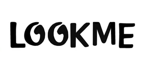 LookMe