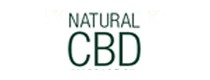 Natural CBD