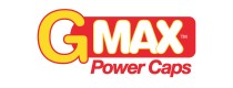 G-MAX