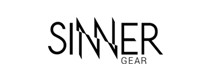 Sinner Gear