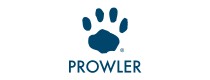 Prowler