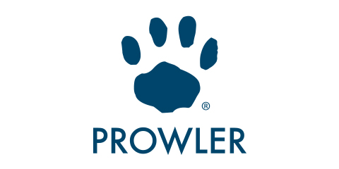 Prowler