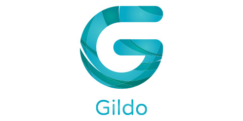 Gildo