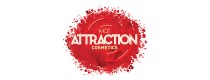 Attraction cosmetics