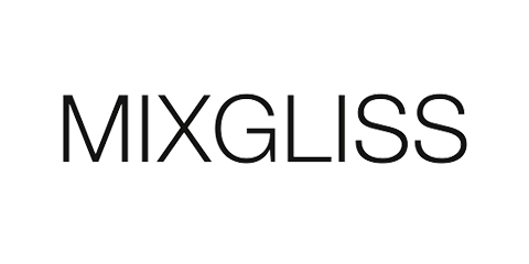 Mixgliss