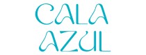 Cala Azul