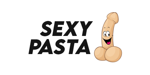 Sexy Pasta