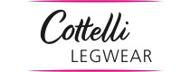 Cotelli Legwear