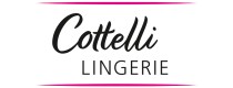 Cotelli Lingerie