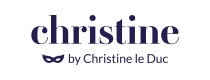 Christine by christine Le Duc