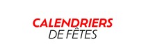 Calendrier Avent