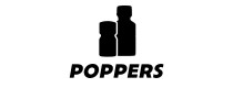 Poppers