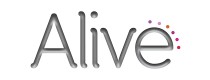 Alive