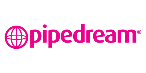 Pipedream