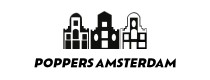 Poppers Amsterdam