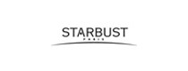 Starbust