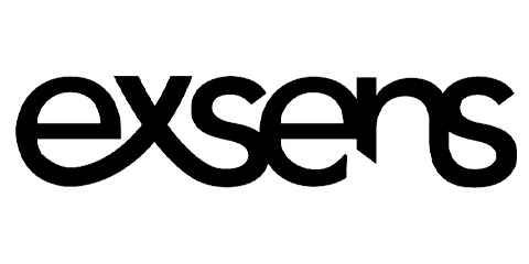 Exsens