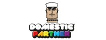 Domestic Partner