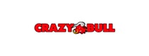 Crazy Bull