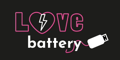 Love Battery