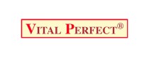 Vital Perfect