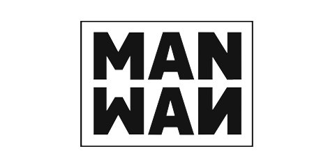 Man Wan