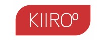 Kiiroo