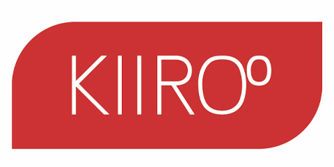 Kiiroo