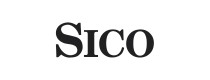 Sico