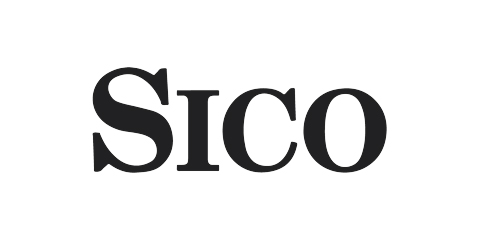 Sico