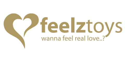 Feelztoys