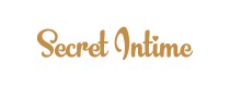 Secret intime