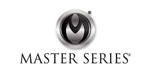 Master Series